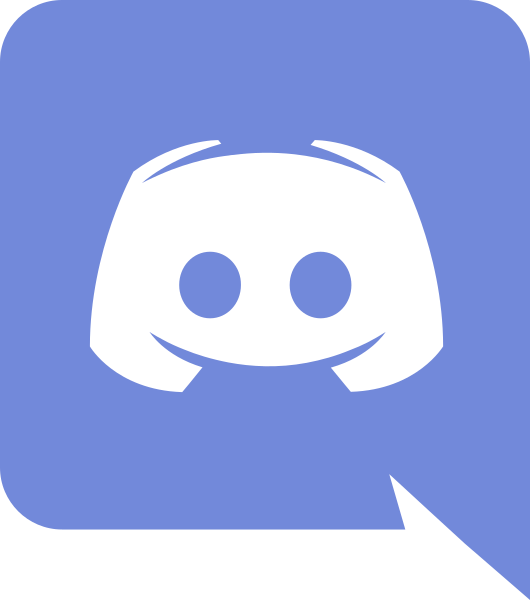 Discord Icon